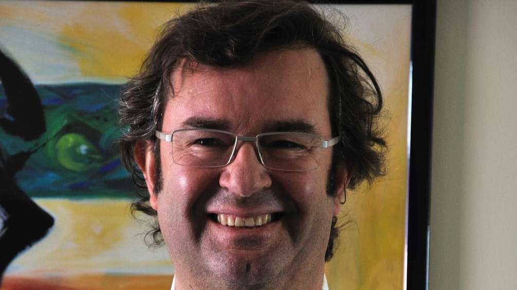 Binda (GazzSport): "Anche il Brescia al tavolo playoff. Quanto corre il Citta. Como affamatissimo, Palermo a dieta"