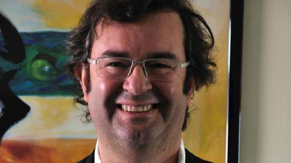 Binda (GazzSport): "Adesso la Samp è una belva pericolosa. Sarà dura fermarla, ma..."