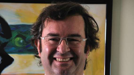 Binda (GazzSport): "Provate a dargli una pesca, se no Pecchia saluta e se ne va..."