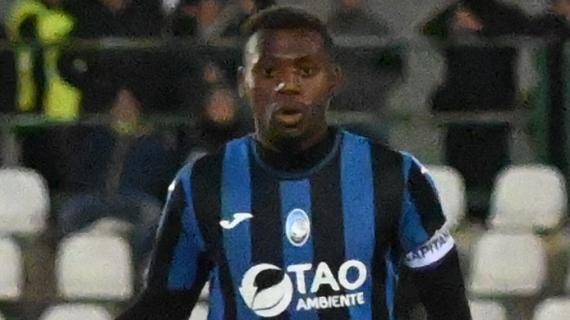 ESCLUSIVA TB - Schira: "Avellino, oggi la firma di Gyabuaa. Chiesto Milani alla Lazio"