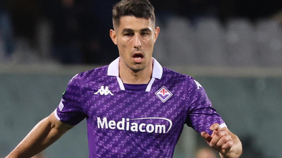 Il Centro - Pescara, niente calcoli: a Carrara serve vincere