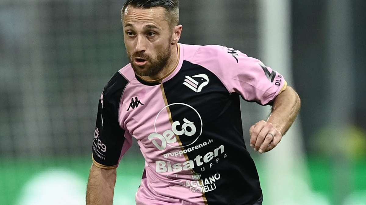 Giornale di Sicilia: "Palermo, necessario liberare spazio per gli acquisti: Lancini e Floriano potrebbero dire addio"
