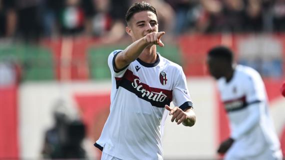 CorSport - Pescara, Merola stuzzica il Catanzaro. Che segue anche Partipilo. Samp in pressing per Urbanski. Avellino forte su Gil Puche. Tris Juve Stabia, ora Correia