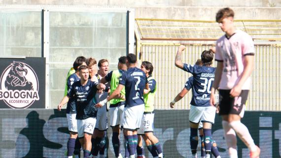 ESCLUSIVA TB - Schira: "Sudtirol, piace Anastasia del Trento"