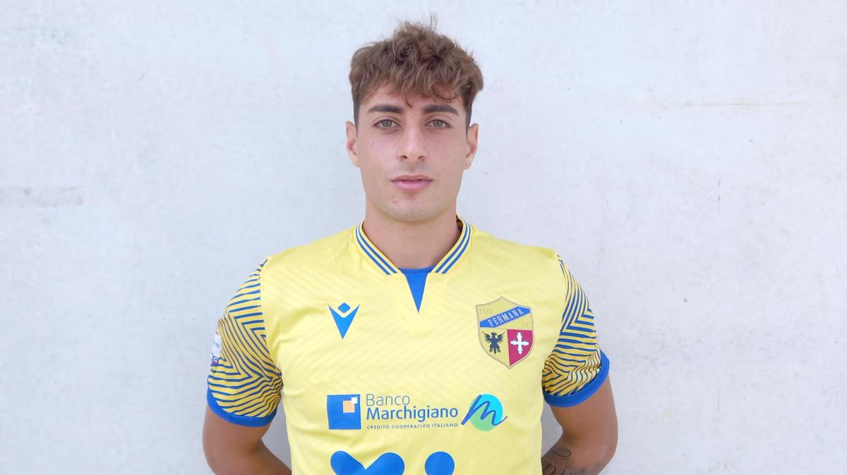 Ascoli, Alagna ai tifosi: "Siete scesi in campo con noi, col vostro calore ci avete dato la forza per riportarvi dove meritate"