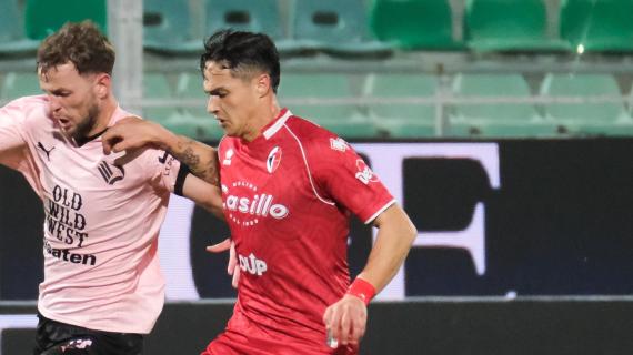 Tuttosport - Bari, due big di B sulle tracce di Mantovani