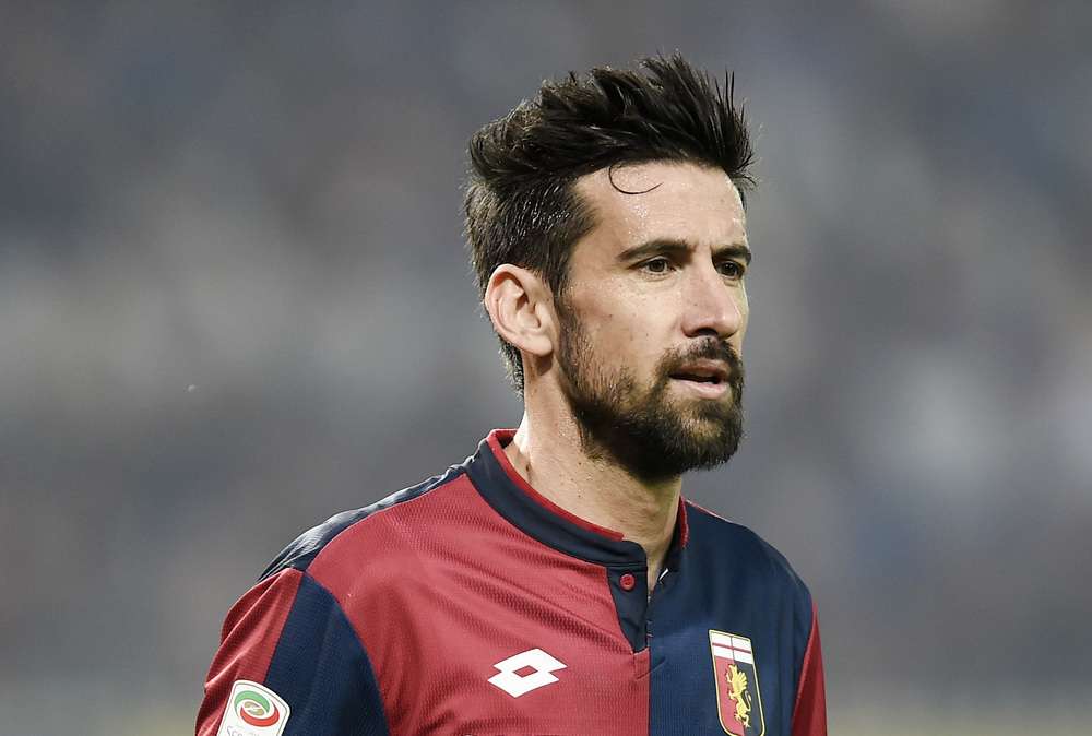 Spolli: "Il Palermo tornerà in A con il City Group. Poi vedremo anche il Catania..."