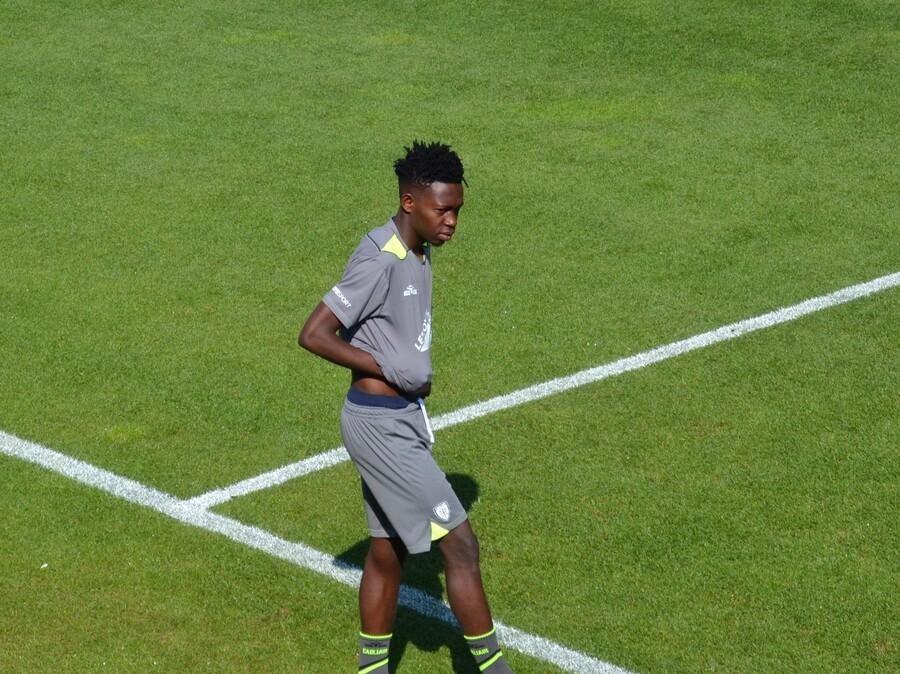 ESCLUSIVA TB - Schira: "Avellino in chiusura per un centrocampista del Cagliari"