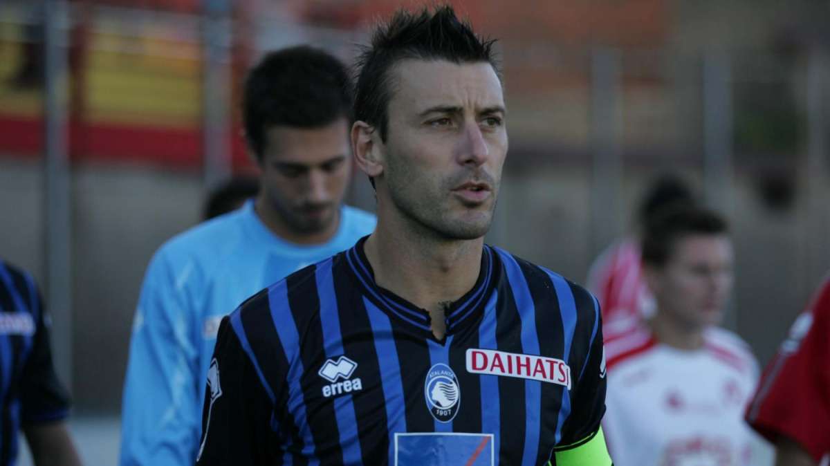 Atalanta, Bellini: "Tifosi stateci vicini"