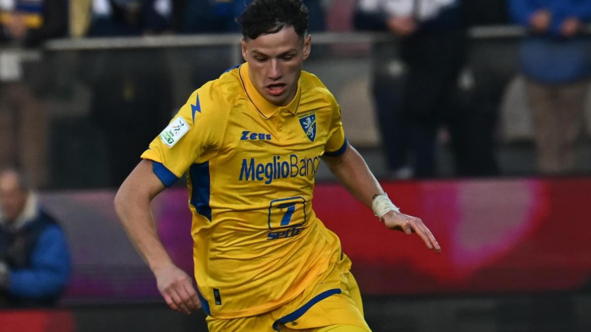 Il Secolo XIX - Sampdoria, a Carrara esplode il nervosismo: rosso a Esposito e diverbio Begic-Lombardo