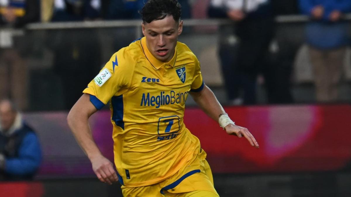 Tuttosport - Palermo, accelerata per Pierini. Modena: Laidani. Samp: Begic. Entella, Benali verso Pescara? 