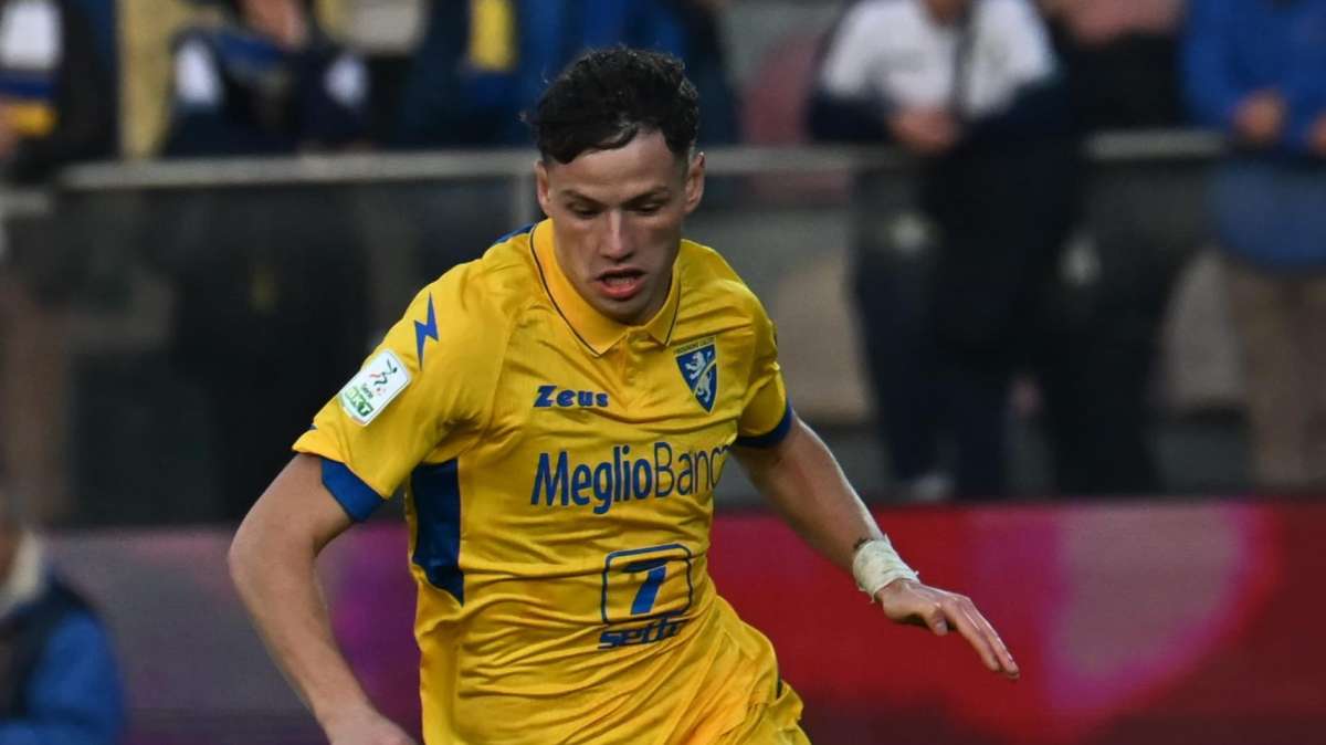 ESCLUSIVA TB - Schira: "Sampdoria in chiusura per Begic"