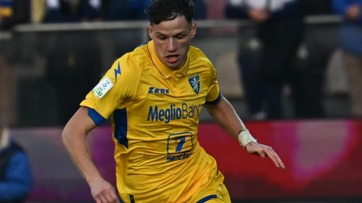 ESCLUSIVA TB - Schira: "La Sampdoria sorpassa il Mantova e prende Begic" 