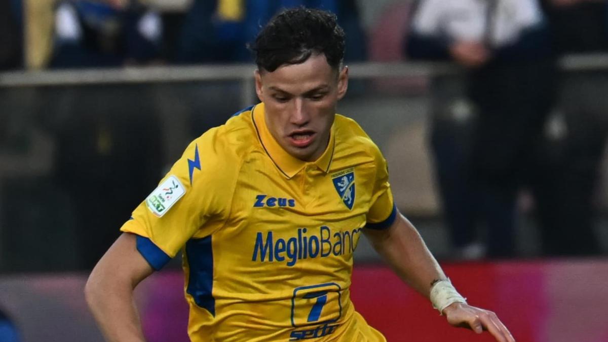 CorSport - Samp, Begic fino al 2030. Vicenza, prolunga Carraro. L'Avellino riscatta Daffara e pensa a Di Bitonto. Juve Stabia: si trattano tre rinnovi, ma Leone si svincola