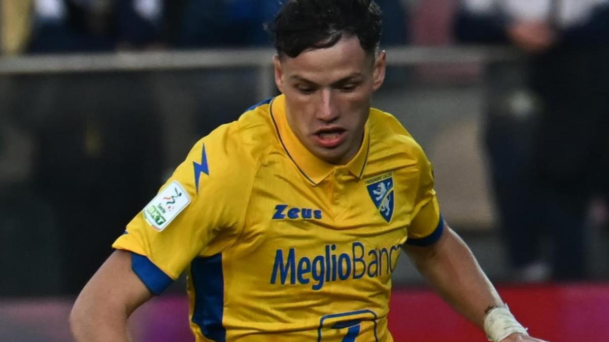 La Repubblica - Samp, un attacco da rifare. Caccia al bomber, Begic resta