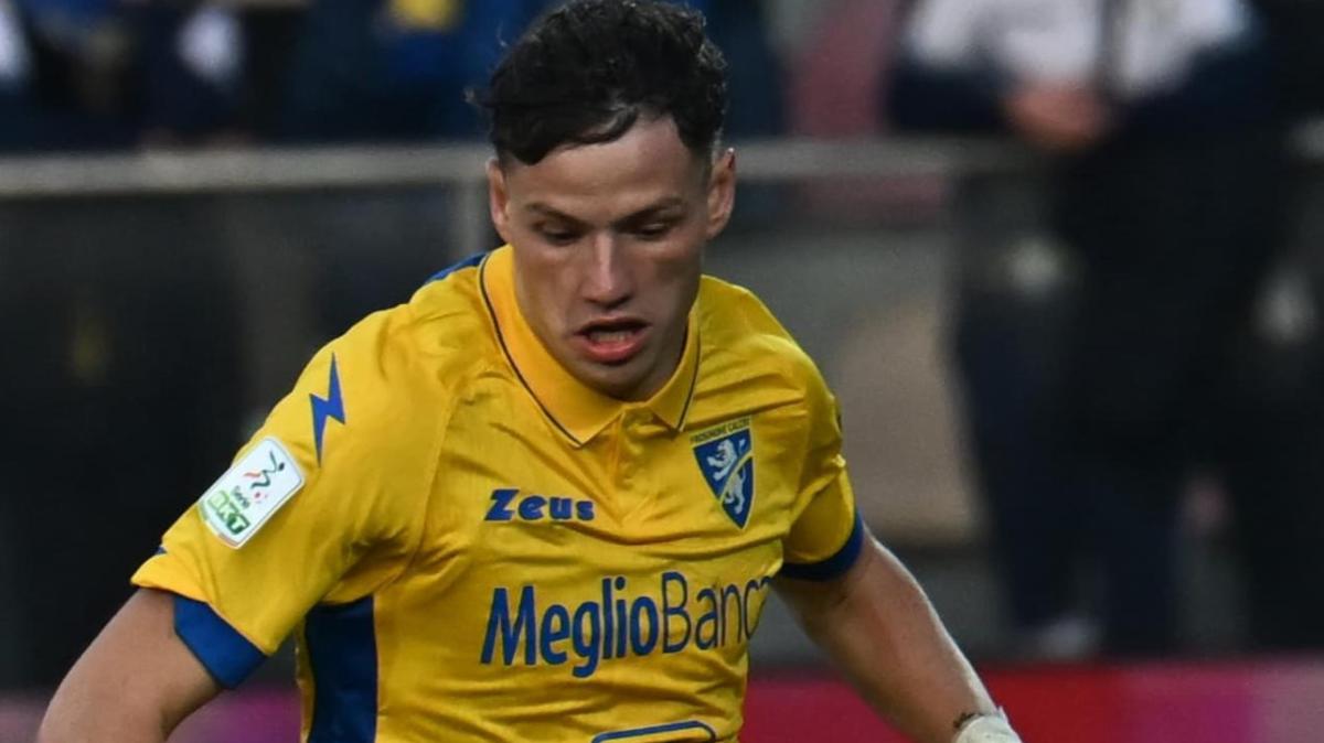 Il Secolo XIX - Sampdoria, accelerata per Begic. In chiusura Mitoglou