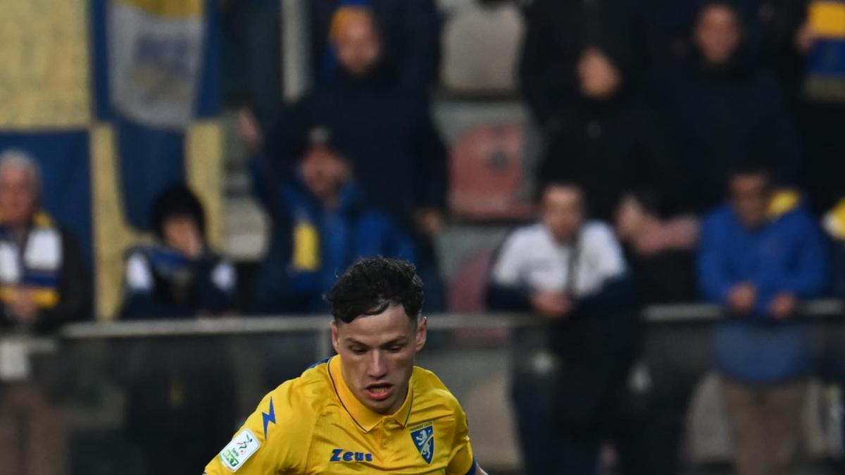 Samp scatenata: quattro colpi per cambiare marcia