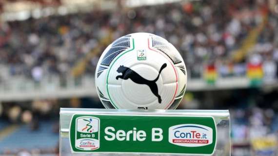 RIVIVI IL LIVE TB - Diretta Goal Serie B: terminate tutte le gare della serata. Vincono Verona e Spal, frena il Frosinone, cade il Benevento. Ok Spezia e Citta