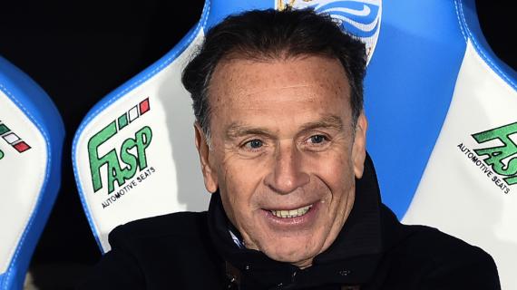 GdB - Brescia, Cellino assolto anche in appello per il centro sportivo