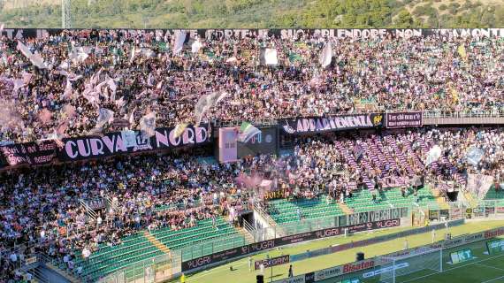 Serie B, oggi si conclude la 13a giornata. Il programma
