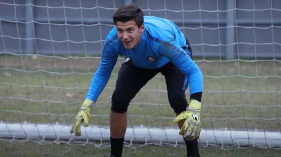 Sampdoria, Stankovic: "Contento di essere qui. Conosco bene la storia blucerchiata"