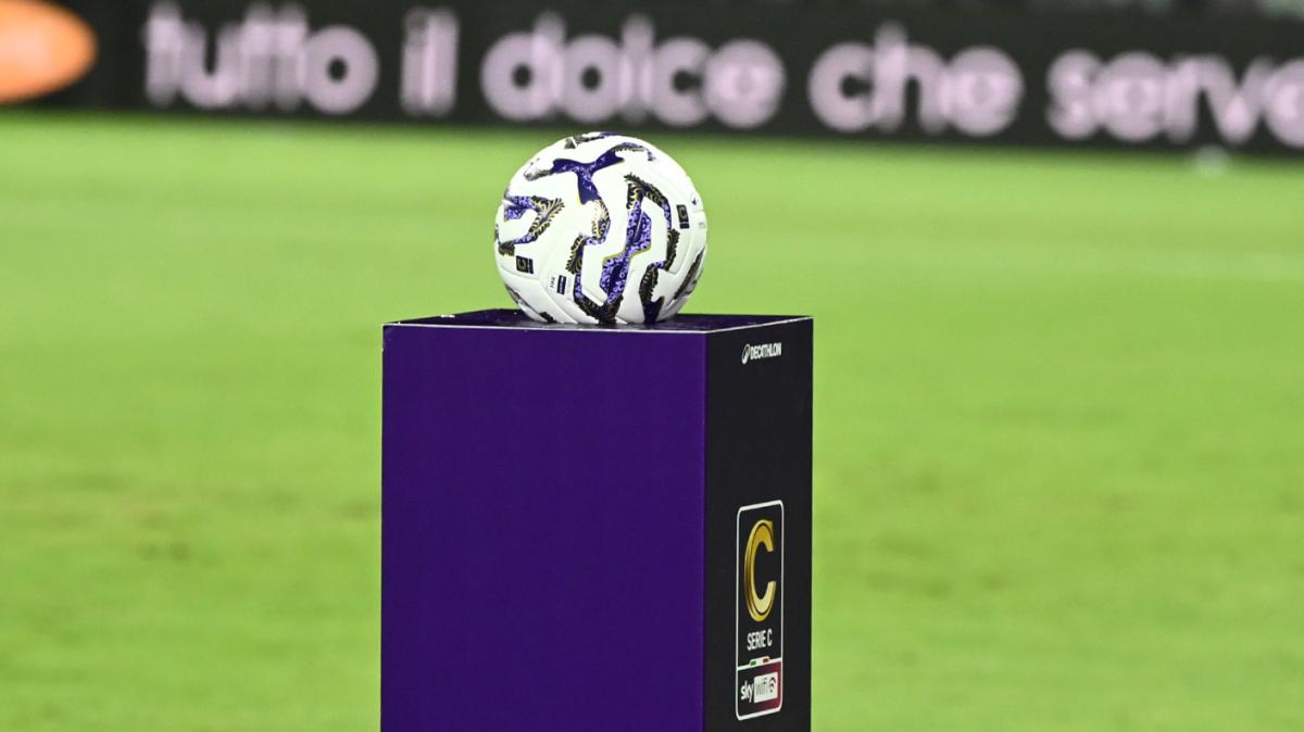 TC - Anche due cadette sulle tracce di Siletti dell'Altamura