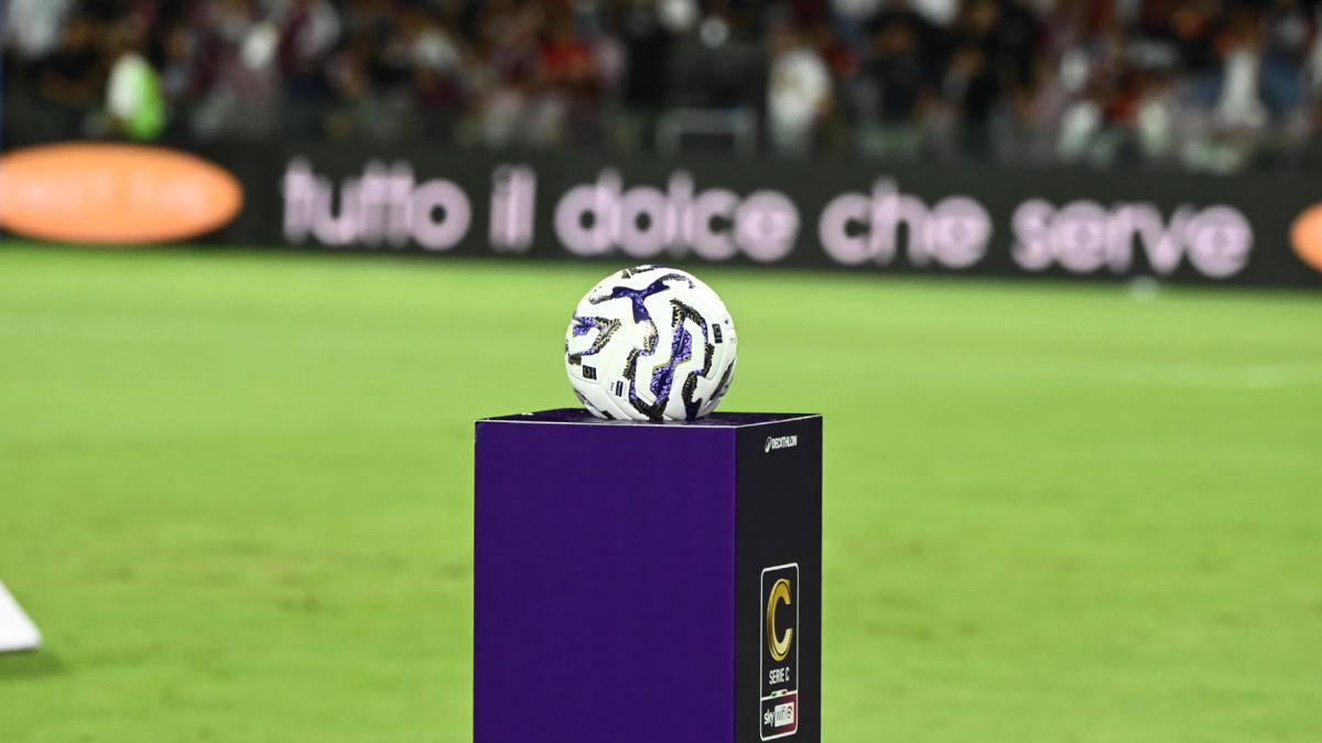 ESCLUSIVA TB - Schira: "Pro Vercelli, blindato il baby talento Ronchi. Era nel mirino della B" 