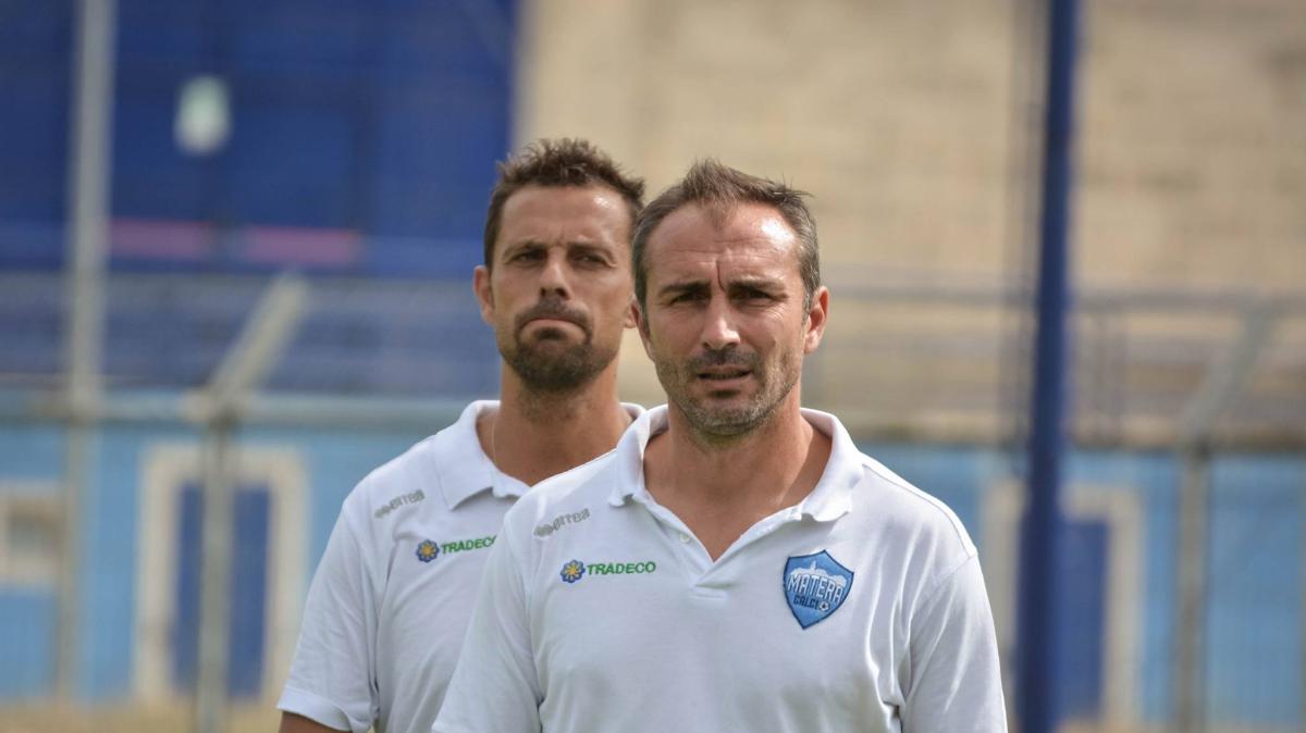 Reggiana, Sibilano: "Prestazione importante su un campo difficile "