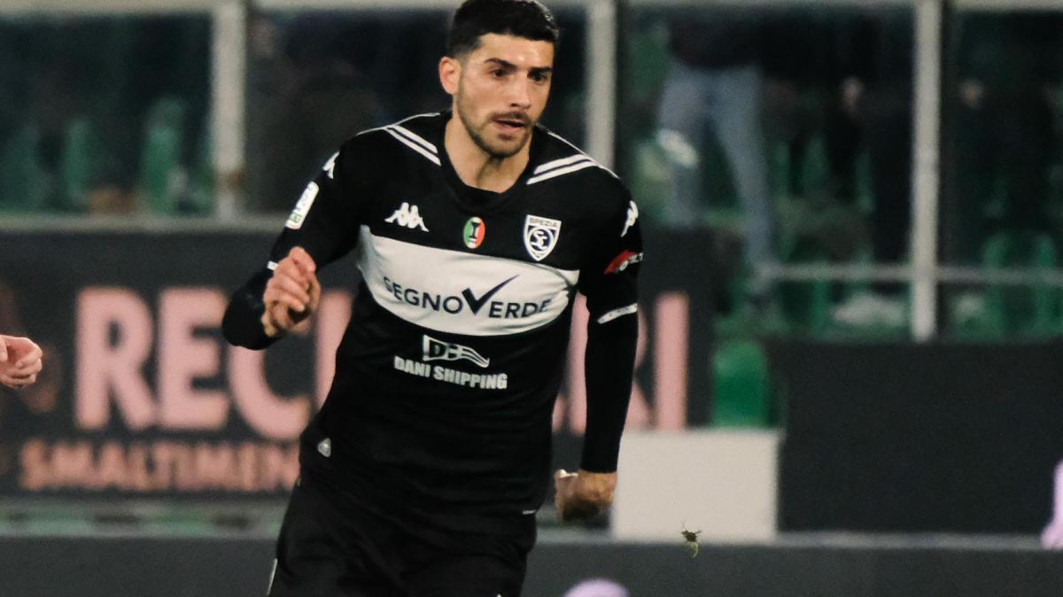Vicenza, piace Valoti per il centrocampo