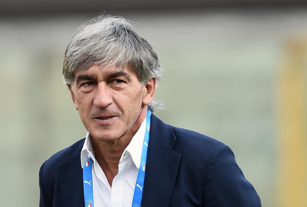 ESCLUSIVA TB – 'Nanu' Galderisi: “Padova-Venezia, il derby vale doppio. 'Euganeo' vietato ai tifosi ospiti? Sono contrario, ai miei tempi stadi pieni e altra magia. Monza tanta roba, Avellino outsider. Mantova, giusto confermare Possanzini”