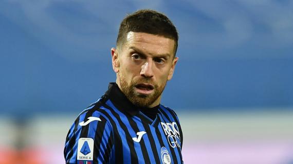 ESCLUSIVA TB - Schira: "Principio d'accordo tra Padova e 'Papu' Gomez"