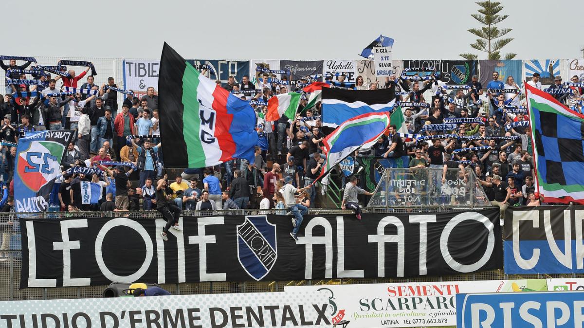 ESCLUSIVA TB - Schira: "Entella, Lipani vicino al prestito: le ultime"