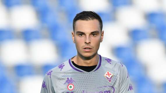 QdP: "Lecce, Corvino soffia Brancolini alla Fiorentina"