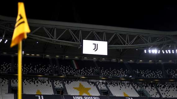 Coppa Italia, Juventus-Spal: le formazioni ufficiali