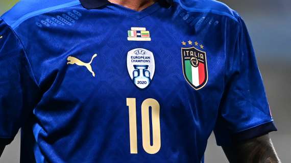La Serie B è sempre più fucina di talenti: i giovani azzurri in aria di Nazionale
