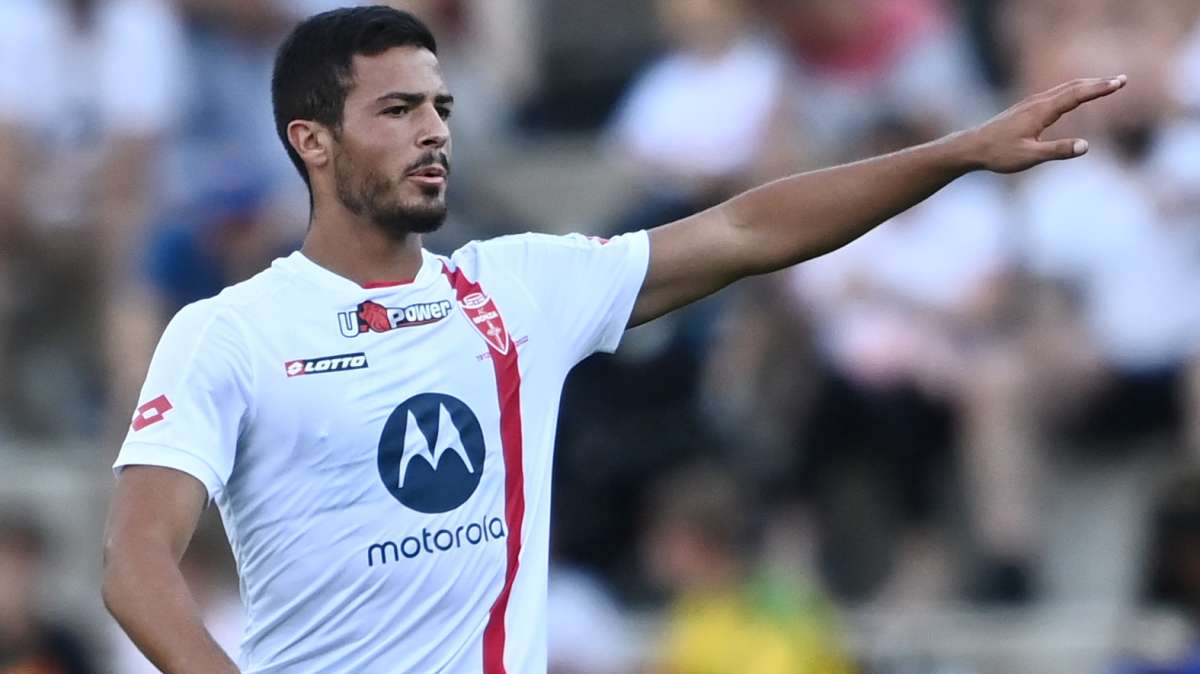 Tuttosport: "Venezia scatenato: tre colpi. Bari: Koutsoupias ed Edjouma. Cosenza, pronti quattro annunci. Brescia all'attacco: nel mirino Gondo e Gliozzi"