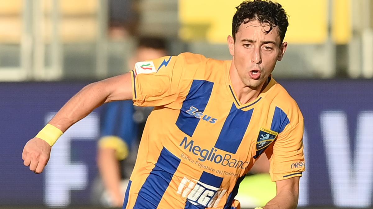 La Repubblica - Non solo Caso, anche Lella è perplesso rispetto a un ritorno a Bari