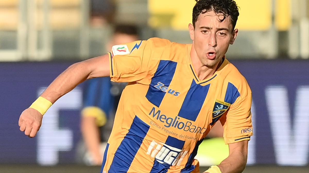 La Repubblica - Cistana più Caso: il Bari prepara i primi due arrivi