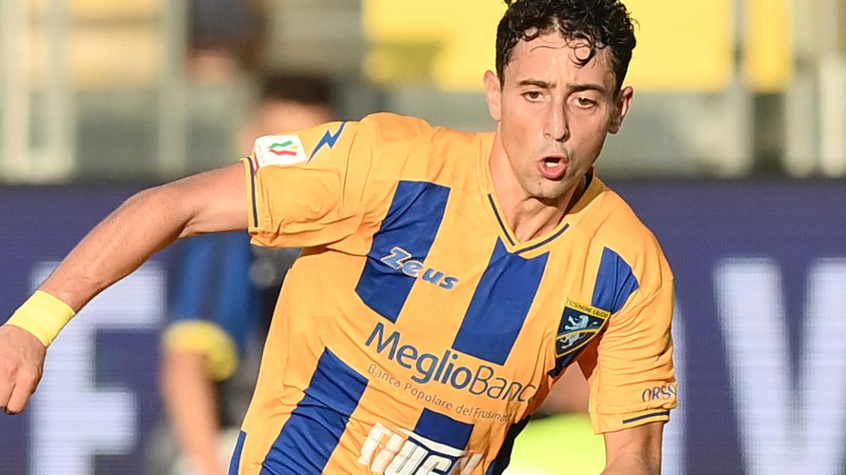 Serie B, mercato in fermento: Valoti nel mirino di Samp e Pescara. Castori si muove in prima persona per Caso. Spezia, idea Buso. Venezia su De Luca