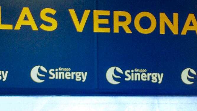 La Provincia: "Gioca il 'nuovo' Lecco: sfida l'Ascoli"