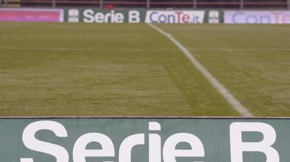Serie B, tra polemiche e ritardi nasce la nuova stagione: la prima giornata