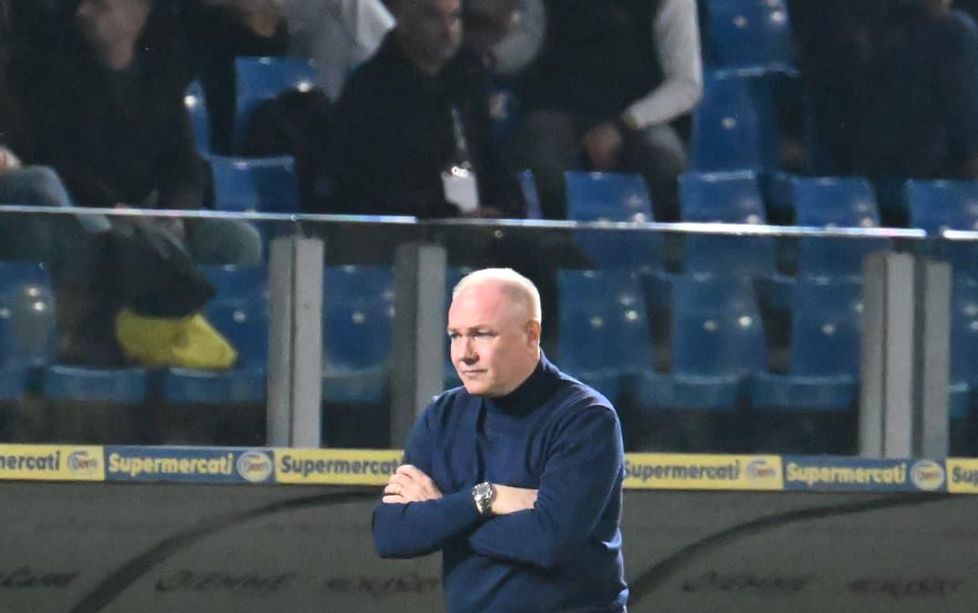 Immagine news primo piano TuttoB.com: notizie di Serie B