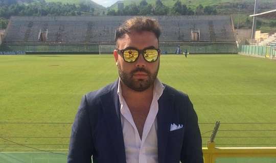 ESCLUSIVA TB - Gennaro Ciotola: "Spal merita il primo posto, sorpresa insieme al Benevento. Mi aspettavo di più dalla Salernitana"