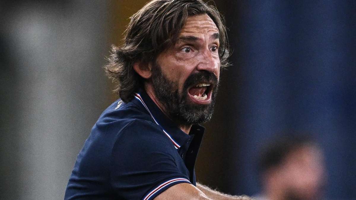 Il Secolo XIX - Coda e Venuti illudono la Samp: a Frosinone pari con rimpianti