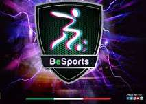 Partito il campionato BeSports: Juve Stabia e Salernitana a punteggio pieno