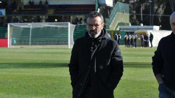 Scomparso il padre del direttore sportivo Luca Leone: le condoglianze del Pescara