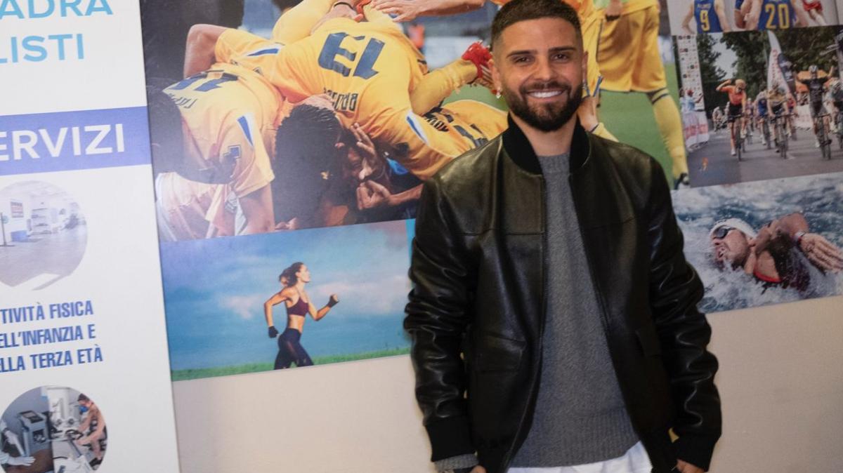 Il Venezia frena e il Monza lo aggancia in vetta. Impresa Pescara firmata Insigne