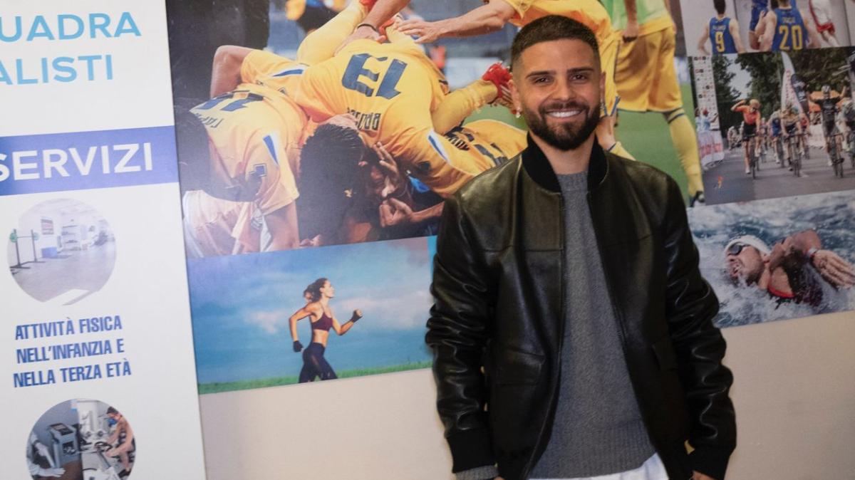 Il Centro - Il Pescara mastica amaro ma pensa subito al Bari