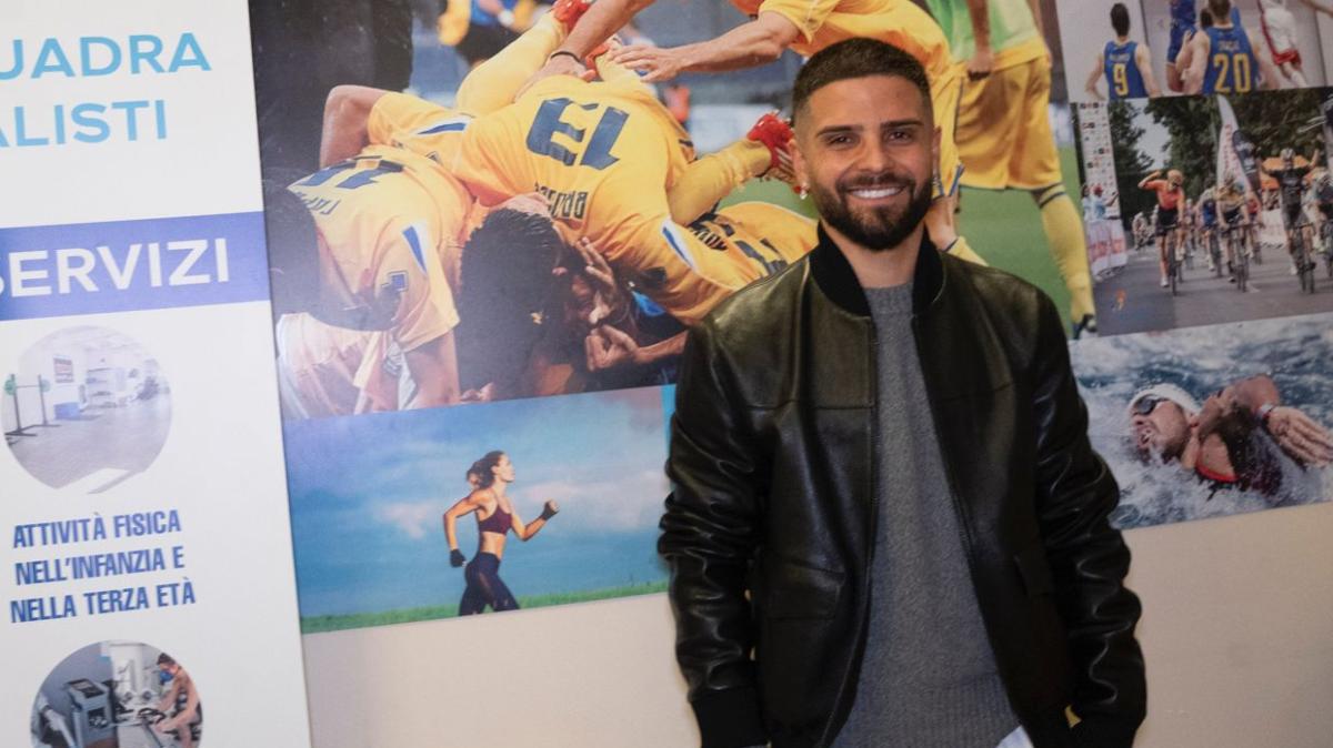 Il Centro - Pescara, il pieno di punti per andare agli spareggi