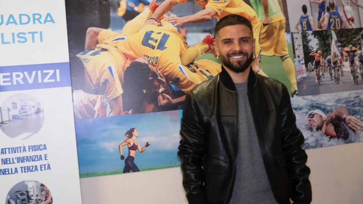 Il Centro - Stiamo arrivando!  